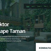 Портфолио Dva alqil syuhada